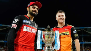 Team India: హార్దిక్ ఫ్యూచర్ రోహిత్ చేతుల్లో.. ద్రవిడ్, అగార్కర్‌తో కీలక చర్చలు..