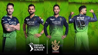 IPL 2024: 9 బంతుల్లో 3 రికార్డులు బ్రేక్ చేసిన జార్ఖండ్ డైనమేట్.. లిస్ట్ చూస్తే 2004 ధోని అనాల్సిందే..