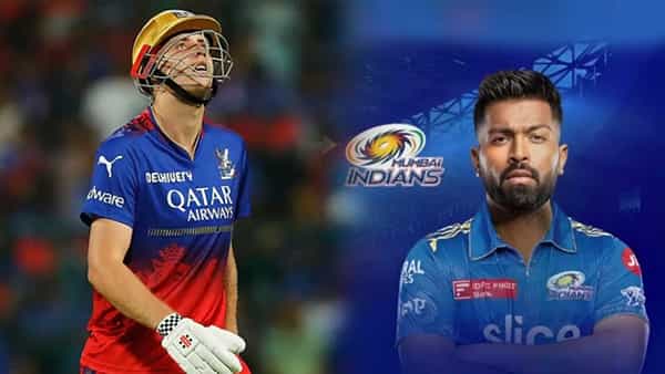 IPL 2024: హార్దిక్ పాండ్యాకు గ్రీన్ సిగ్నల్ ఇచ్చి కష్టాలను కోరి తెచ్చుకున్న ఆర్సీబీ.. ఎందుకో తెలుసా?