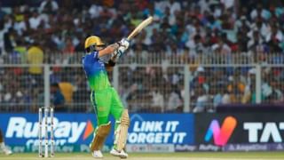 IPL 2024: ఓటమిలోనూ ప్రపంచ రికార్డ్‌ సృష్టించిన రాయల్ ఛాలెంజర్స్ బెంగళూరు.. అదేంటంటే?