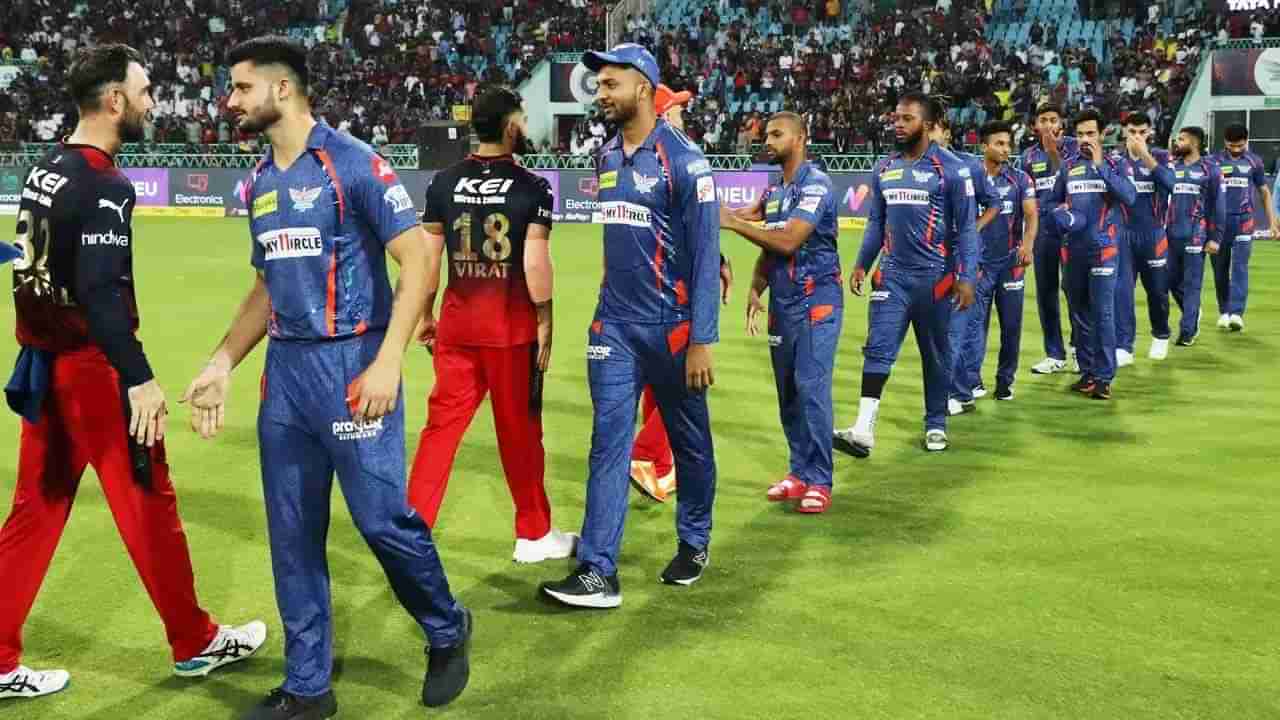 IPL 2024: 3 మ్యాచ్‌ల్లో 115 పరుగులు.. కట్‌చేస్తే.. బెంగళూరు ప్లేయింగ్ 11 నుంచి ఔట్.. ఎవరంటే?