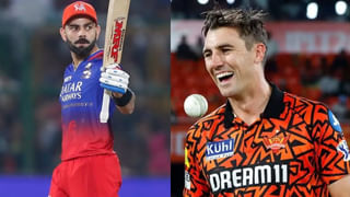 IPL 2024: రూ.14 కోట్లు గుమ్మరిస్తే ఆట ‘అంతంతమాత్రమే’.. చెన్నై స్టార్ ఆల్‌రౌండర్‌పై ట్రోల్స్