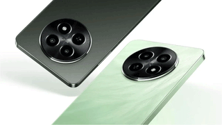 Car Parking: కారు పార్కింగ్ ఇప్పుడు చాలా ఈజీ.. ఎంత ఇరుకైన స్థలం అయినా ఇబ్బంది లేదు..