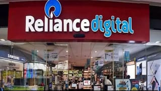 Car Parking: కారు పార్కింగ్ ఇప్పుడు చాలా ఈజీ.. ఎంత ఇరుకైన స్థలం అయినా ఇబ్బంది లేదు..