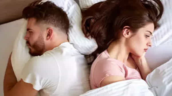 Relationship: మీకు బ్రేకప్ అయ్యిందా.. అయితే వెంటనే ఈ తప్పు అస్సలు చేయకండి!