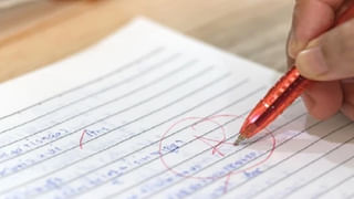 Pandikona Dog Breed: శునక రూపం.. చిరుత రాజసం! కౄరమృగాలను సైతం చీల్చిచెండాడే పందికోన వైల్డ్ డాగ్స్