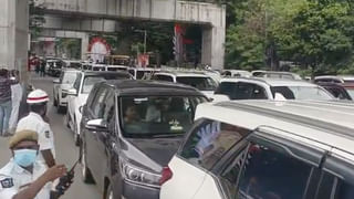 KTR: ‘రాముడు మాకు కూడా దేవుడు’.. కాంగ్రెస్, బీజేపీపై కేటీఆర్ సంచలన వ్యాఖ్యలు..