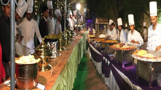 ధాన్యం కొనుగోళ్లు, నీటి సరఫరా సమీక్షలో సీఎం రేవంత్ సీరియస్.. అలా చేస్తే కఠిన చర్యలు..