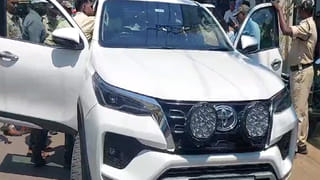 Glass Symbol: ఇండిపెండెంట్లకు గ్లాసు సింబల్‌ కేటాయింపు.. కూటమి ఓటుకు బీటలు వారతాయా?