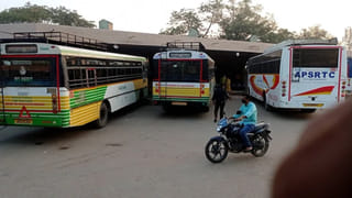 Delhi: ఏపీ కాంగ్రెస్ అభ్యర్థుల జాబితా ఖరారు.. అక్కడి నుంచే ఎంపీగా వైఎస్ షర్మిల పోటీ..?