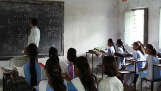 PM Modi on BJP Foundation Day: బీజేపీ వ్యవస్థాపక దినోత్సవం సందర్భంగా ప్రధాని మోదీ కీలక సందేశం