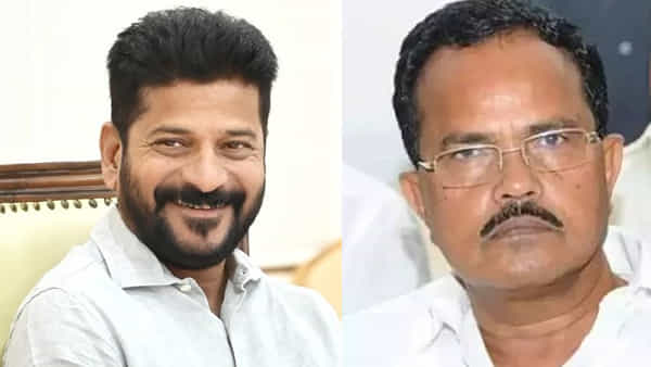 Motkupalli Narasimhulu: సీఎం రేవంత్దే బాధ్యత.. కాంగ్రెస్లో మాదిగలకు అన్యాయం.. మోత్కుపల్లి సంచలన వ్యాఖ్యలు..