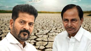 Telangana: ఎన్నికల శిక్షణ తరగతులకు గైర్హాజరైన అధికారులకు షోకాజ్ నోటీస్.. ఏకంగా ఎఫ్ఐఆర్ నమోదు