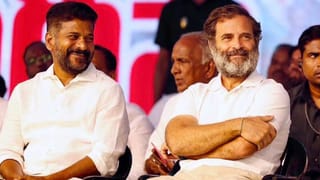 Operation Gaja: ఆపరేషన్ గజ సక్సెస్‌.. డ్రోన్ కెమెరాలతో ఏనుగు గుర్తింపు.. అధికారులతోపాటు టీవీ9 బృందం అన్వేషణ