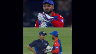 PBKS vs RR: ఒకే ఒక్క మ్యాచ్‌లో ఓడిన రాజస్థాన్‌తో పోటీకి సిద్దమైన పంజాబ్ కింగ్స్.. గణాంకాలు ఎలా ఉన్నాయంటే?