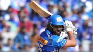 LSG vs GT, IPL 2024: అర్ధసెంచరీతో రాణించిన మార్కస్ స్టొయినిస్.. గుజరాత్ టార్గెట్ ఎంతంటే?