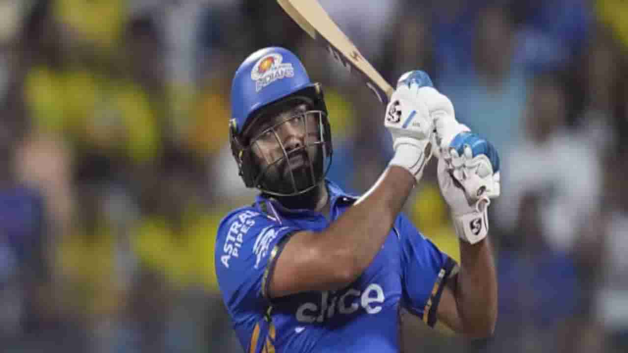 Rohit Sharma: ఆరెంజ్ క్యాప్ రేసులోకి వచ్చిన హిట్ మ్యాన్ రోహిత్.. ఐపీఎల్ టాప్ బ్యాట్స్ మెన్లు ఎవరంటే!