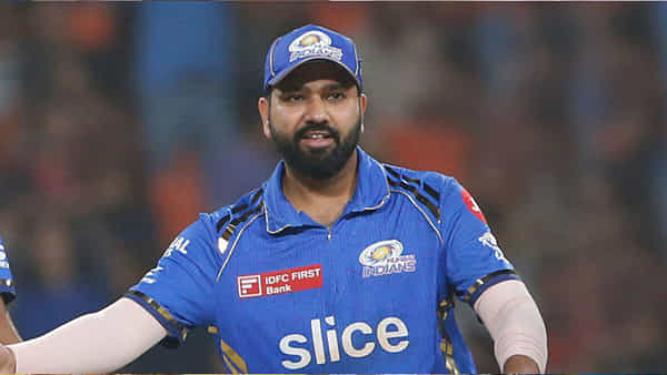IPL 2024:ఎన్ని కోట్లు ఖర్చైనా రోహిత్ను తీసుకుంటాం.. కెప్టెన్ను చేస్తాం.. సంచలన వార్తపై ఫ్రాంచైజీ ఏమందంటే?