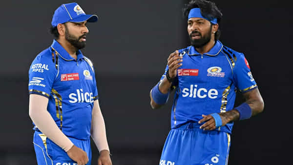 IPL 2024: షాకింగ్.. ముంబై ఇండియన్స్ను వీడనున్న రోహిత్! ఆ స్టార్ ప్లేయర్లు కూడా హిట్ మ్యాన్ బాటలోనే!!