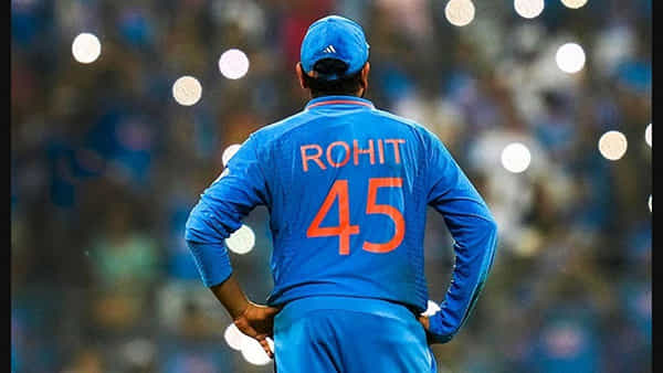 Rohit Sharma Retirement: రిటైర్మెంట్ చేసేది ఆ రోజే.. కెరీర్ ముగింపుపై రోహిత్ శర్మ కీలక వ్యాఖ్యలు..