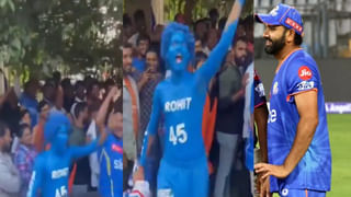 MI vs RR, IPL 2024: ముంబై బోణి కొట్టేనా? టాస్ గెలిచిన రాజస్థాన్.. ఇరు జట్ల ప్లేయింగ్-XI ఇదే