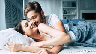 Health: ఈ ఆకులు చాలా వ్యాధులకు నేచురల్ మెడిసిన్.. రోజూ 2 నమిలితే అన్నీ పరార్