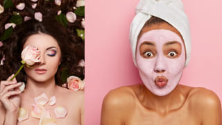 Lifestyle: గుండెపోటు బాత్‌రూమ్‌లోనే ఎందుకు ఎక్కువగా వస్తుంది.?