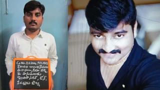 Rampachodavaram: రగులుతోన్న రంపచోడవరం.. మాజీ ఎమ్మెల్యే వర్సెస్ టీడీపీ అభ్యర్థి..!