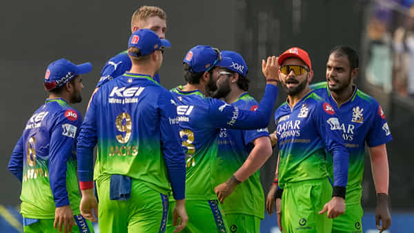 IPL 2024: ఈ సాలా కప్ నహీ.. ఐపీఎల్ ప్లేఆఫ్స్ నుంచి ఆర్సీబీ ఔట్.. తీవ్ర నిరాశలో ఫ్యాన్స్
