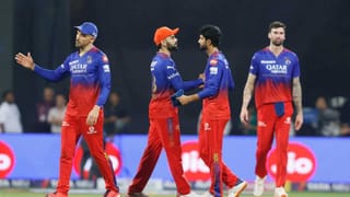 IPL 2024: పొమ్మని పొగ బెట్టారు.. కట్ చేస్తే 72 బంతుల్లో 169 రన్స్.. ఆర్సీబీకి విలన్‌గా మారిన మాజీ ప్లేయర్లు