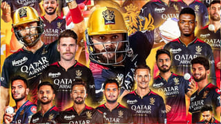 KKR vs RR , IPL 2024: కోల్‌కతాతో మ్యాచ్.. టాస్ గెలిచిన రాజస్థాన్.. స్టార్ ప్లేయర్లు వచ్చేశారు