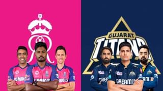 IPL 2024: హసరంగ స్థానంలో హైదరాబాద్ జట్టులోకి 22ఏళ్ల స్పిన్నర్.. ఎవరో తెలుసా?