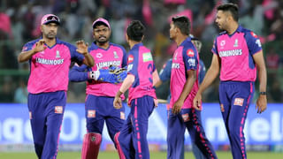 MI vs RCB: ముంబై శనిని ఏరికోరి తెచ్చుకున్నారు.. కట్‌చేస్తే.. రూ. 17.5 కోట్ల ప్లేయర్‌కు షాకిచ్చిన బెంగళూరు