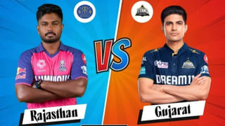 IPL 2024: కోల్‌కతాకు గుడ్ న్యూస్.. జట్టులోకి తిరిగొచ్చిన స్టార్ ప్లేయర్.. అయినా తుది జట్టులో చోటు కష్టమే!