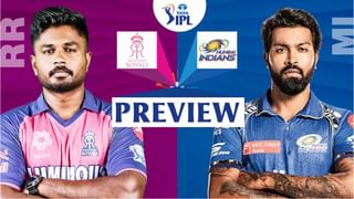 PBKS vs GT, IPL 2024: తేవాటియా ధనాధన్ బ్యాటింగ్.. పంజాబ్ పై గుజరాత్ విజయం