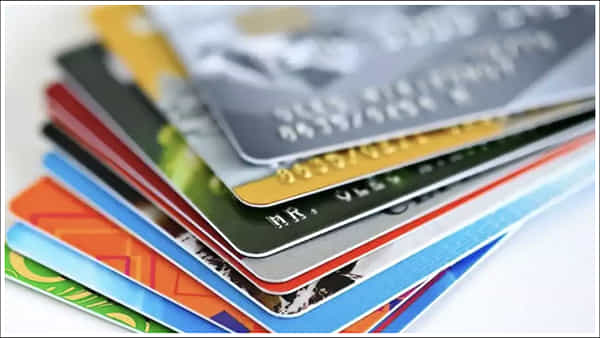 Rupay Credit Card: రూపే కార్డుంటే 25శాతం క్యాష్ బ్యాక్.. విమాన ప్రయాణికులకు బంపర్ ఆఫర్..