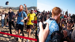 రంజాన్ సందర్భంగా ఆ ముస్లిం దేశంలో అనధికారిక లాక్‌డౌన్.. తిన్నా, తాగినా భారీ జరిమానా, జైలు శిక్ష..