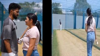 PAK vs NZ: ఇదేందిరా భయ్.. 2 బంతుల్లోనే దుకాణం బంద్.. కట్‌చేస్తే.. ఫ్యాన్స్‌కు హ్యాండిచ్చిన పీసీబీ..