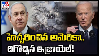 Evil Monster: భర్త రూపంలో నరరూప రాక్షసుడు.. భార్యను చంపి మృతదేహాన్ని 224 ముక్కలుగా నరికి..