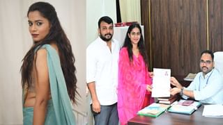 Tollywood: అబ్బాయిగా ఇండస్ట్రీలోకి అడుగుపెట్టి ఇప్పుడు హీరోయిన్‎గా సంచలనం.. కుర్రాళ్ల మనసు దోచుకున్న బ్యూటీ ఎవరంటే..