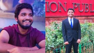 Telangana: లోక్ సభ ఎన్నికల వేళ ఈ నాయకుల మధ్య కొనసాగుతున్న మాటల యుద్దం..