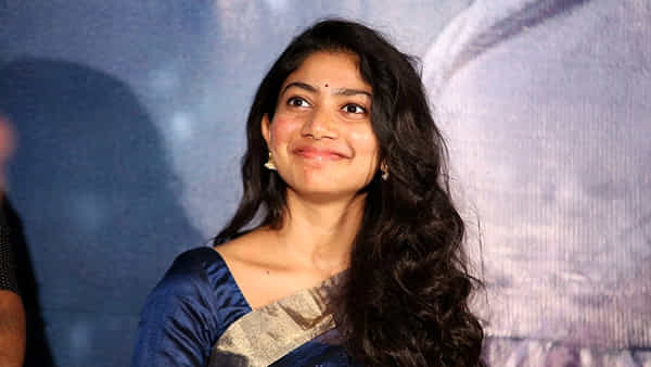 Sai Pallavi: 75 కోట్ల రెమ్యునరేషన్‌.. బంపర్ ఆఫర్ కొట్టేసిన సాయి పల్లవి