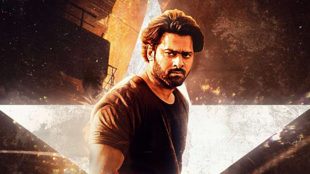 ఒకేసారి మూడు నాలుగు సినిమాలు సైన్ చేయడం వల్ల.. తక్కువ గ్యాప్‌లోనే రాధే శ్యామ్, ఆదిపురుష్, సలార్ వచ్చాయి.. ఇప్పుడు సైన్స్ ఫిక్షన్ చిత్రంగా  కల్కి 2898 ఏడీ, రొమాంటిక్ హారర్ కామెడీగా రాజా సాబ్ సినిమాలు ఈ ఏడాది రానున్నాయి. 