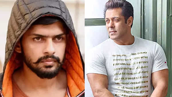 Salman Khan: ఇది ట్రైలర్ మాత్రమే.. సల్మాన్ ఖాన్ ఇంటిపై కాల్పులు జరిపింది మేమే.. లారెన్స్ బిష్ణోయ్ గ్యాంగ్ ప్రకటన