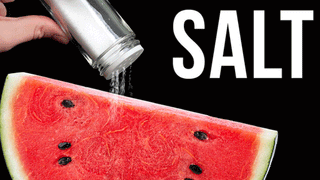 Foods for Diabetes: సమ్మర్‌లో డయాబెటీస్ ఉన్నవారు తినాల్సిన ఫుడ్స్ ఇవే!