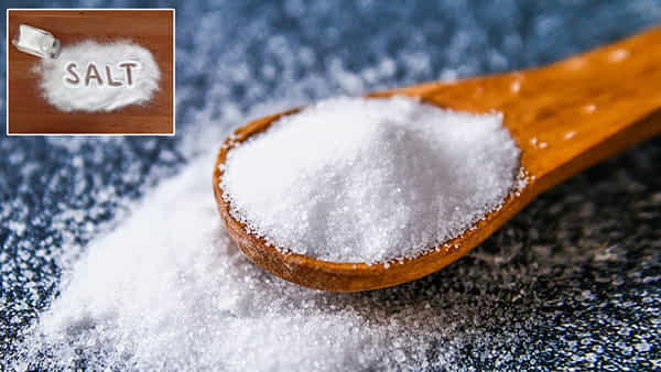 Effect Of Low Sodium: ఉప్పు తక్కువగా తింటున్నారా..? అయితే, మీరు డేంజర్లో ఉన్నట్టే.. జాగ్రత్త..!