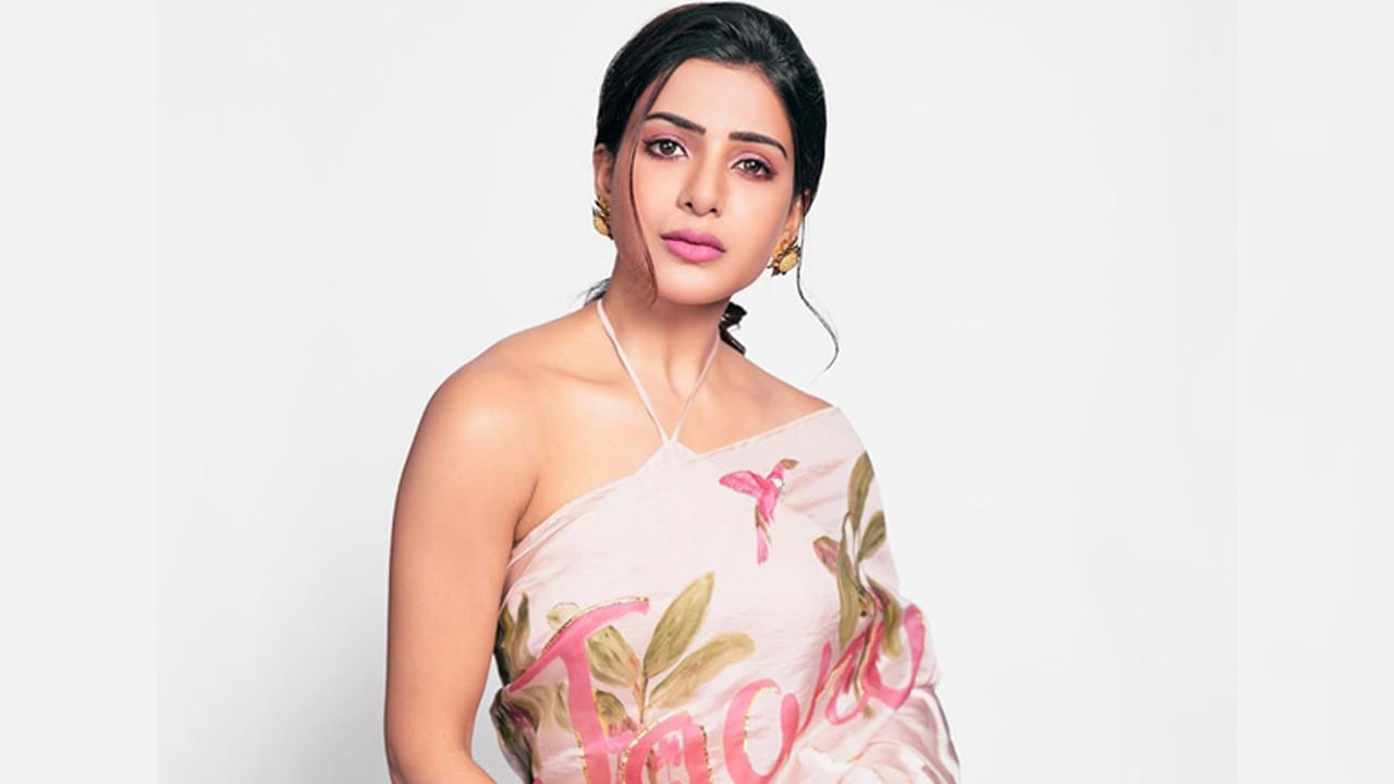 Samantha: ఎప్పటికీ మీరు దానిని కోల్పోకండి.. సమంత ఆసక్తికర పోస్ట్.. ఆ రూమర్స్ పైనేనా..