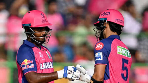 వామ్మో! శాంసన్ నిజస్వరూపం ఇదేనా.? టీ20 ప్రపంచకప్లో ఆడకూడదని ఆ ప్లేయర్కి ఛాన్స్లు ఇవ్వట్లేదట..
