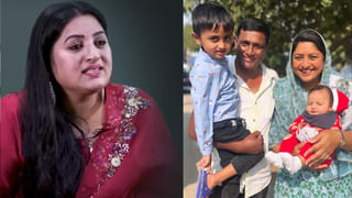 Prithviraj Sukumaran: భార్యను సర్‏ప్రైజ్ చేసేందుకు ఫెరారీ కారు కొన్న ‘సలార్’ నటుడు.. చివరకు ట్విస్ట్ ఇచ్చిన సతీమణి..