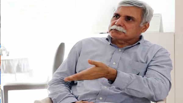 Lok Sabha Election: లోక్సభ ఎన్నికల్లో ముంబై మాజీ పోలీస్ కమిషనర్ పోటీ..? ఇంతకీ ఎవరో తెలుసా?